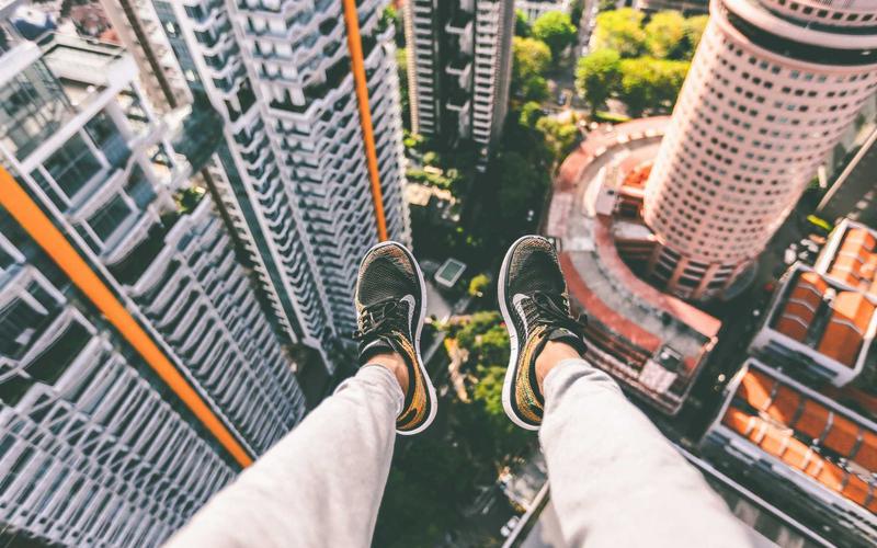 保姆级教程超大流量卡免费领取 | 零基础速成+每日计划 4722-创新研习社