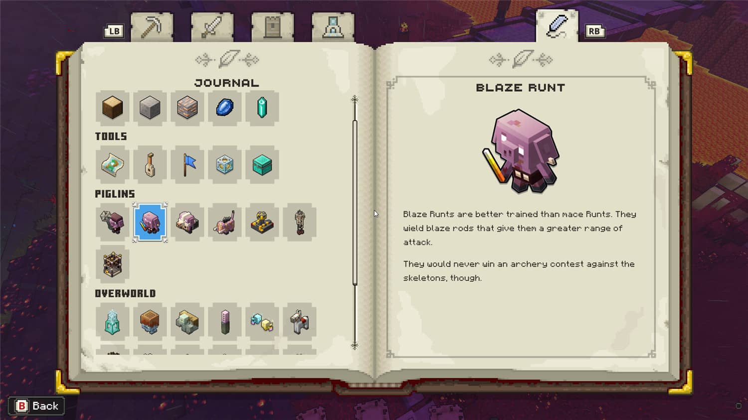 《我的世界：传奇》18042023联机版-创新研习社