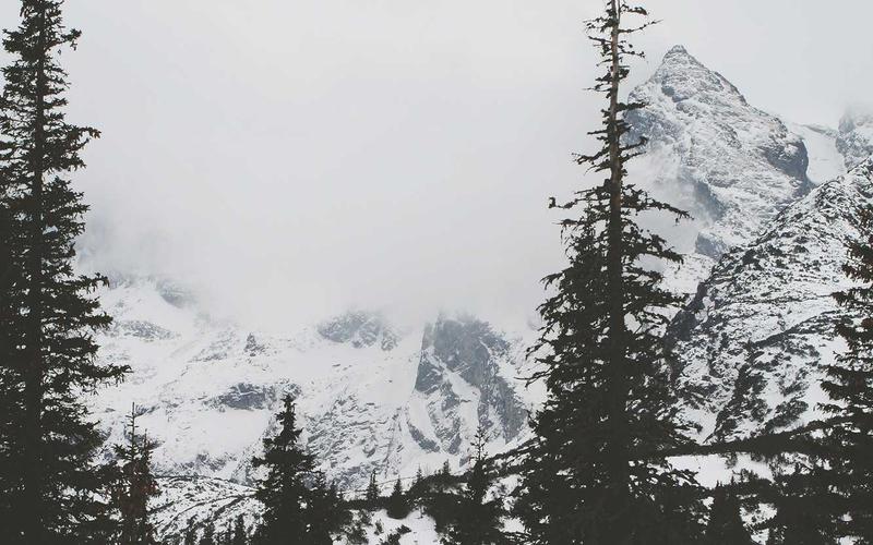 小白必看CR视频混剪工具 | 新手问答+高频问题 2293-创新研习社