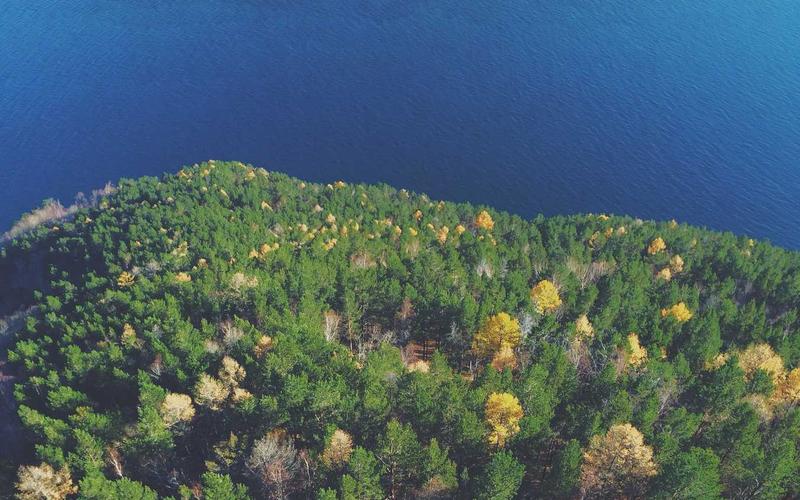 保姆级教程PPT模板 | 进阶技巧+瓶颈突破 1404-创新研习社