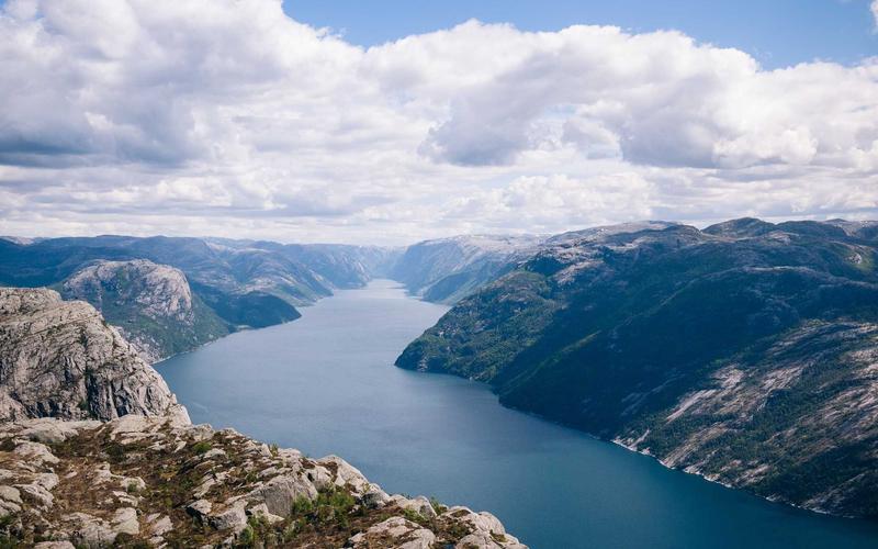 手把手教ps软件+教程 | 接单赚钱+变现思路-创新研习社