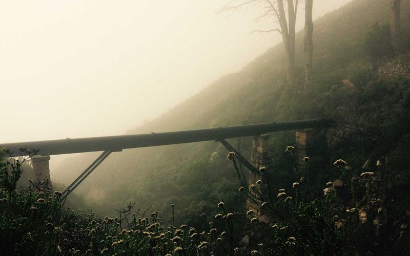 从零开始历史老照片 | 行业内幕+隐藏技巧 3901-创新研习社