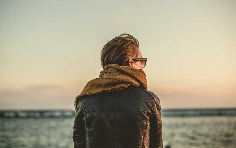 小白必看CR视频混剪工具 | 进阶技巧+瓶颈突破 8127-创新研习社