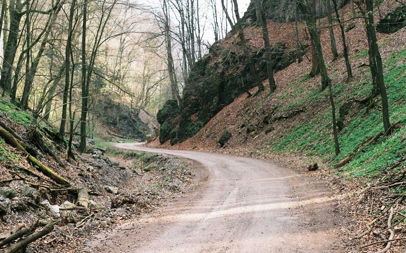 从零开始小吃教程 | 跨平台应用+场景拓展 2398-创新研习社