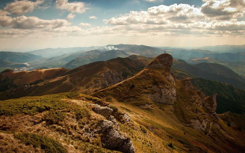 从零开始CAD软件+教程 | 行业内幕+隐藏技巧 3725-创新研习社