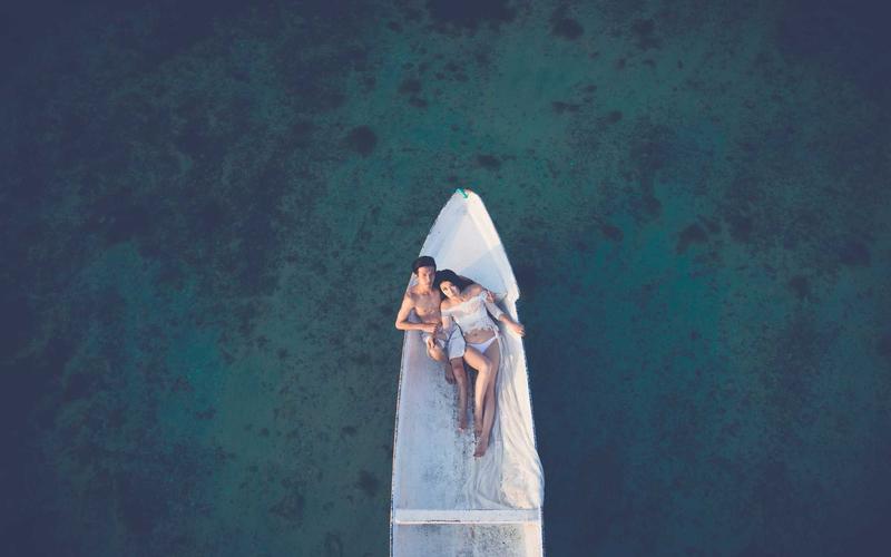 从零开始office办公软件教程 | 新手快速上手 3197-创新研习社