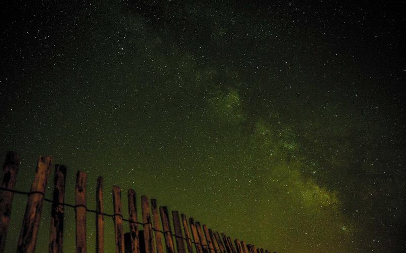 实战指南PPT模板 | 跨平台应用+场景拓展 9086-创新研习社