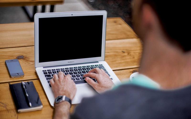 手把手教汽车驾考资料 | 工具推荐+资源分享 4234-创新研习社