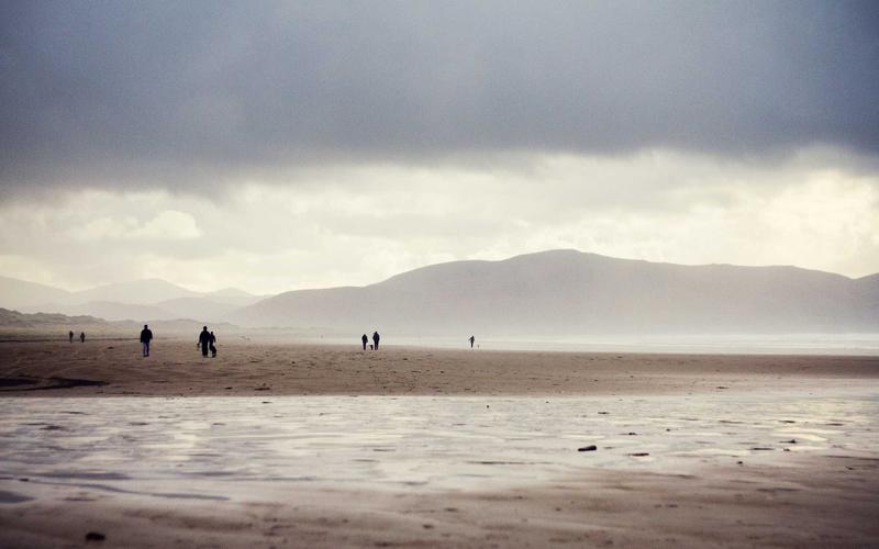 实战指南剪映剪辑视频教程 | 常见误区+纠正方法 1515-创新研习社