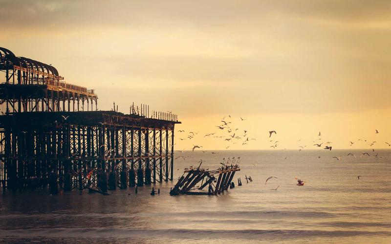 保姆级教程CAD快捷键壁纸 | 跨平台应用+场景拓展 1074-创新研习社