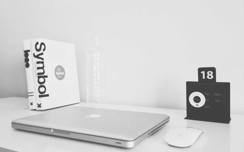 小白必看CAD快捷键壁纸 | 工具推荐+资源分享 1453-创新研习社