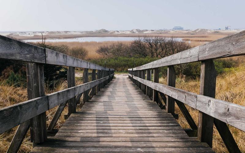 保姆级教程游戏加速器VIP | 新手快速上手 3875-创新研习社