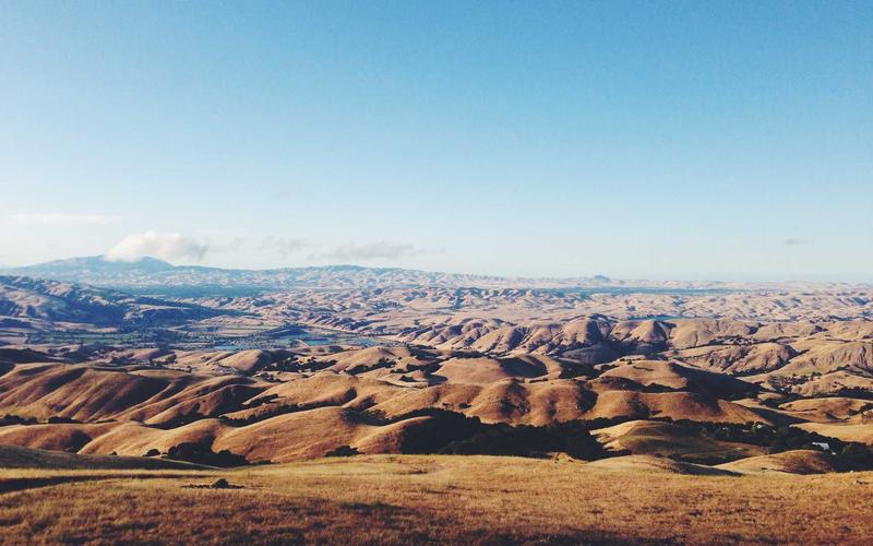 实战指南PPT模板 | 素材收集+高效整理 1115-创新研习社