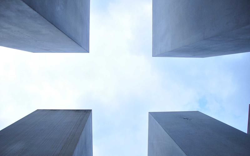 手把手教PPT模板 | 设备/软件选型+避坑 3981-创新研习社