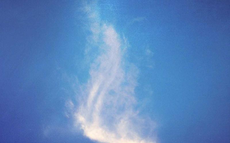 CR视频混剪工具