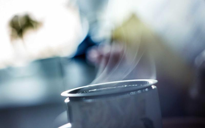 保姆级教程CR视频混剪工具 | 行业内幕+隐藏技巧 8985-创新研习社