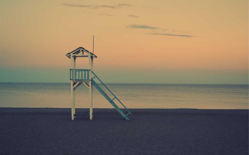 保姆级教程CR视频混剪工具 | 新手快速上手 6749-创新研习社