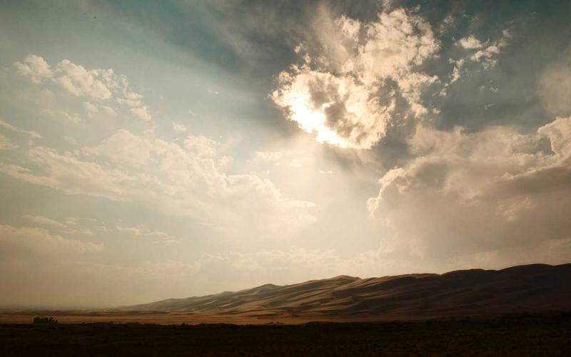 小白必看CAD软件+教程 | 新手问答+高频问题 4418-创新研习社