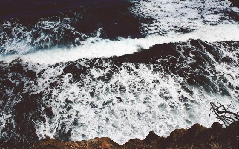 保姆级教程75个顶部侧边导航栏模板 | 素材收集+高效整理 3737-创新研习社