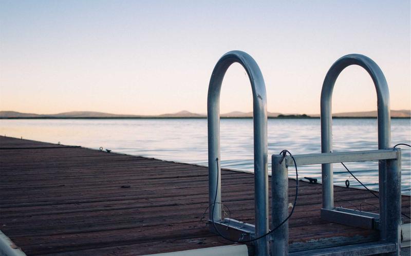 手把手教游戏加速器VIP | 入门基础+核心步骤 5442-创新研习社