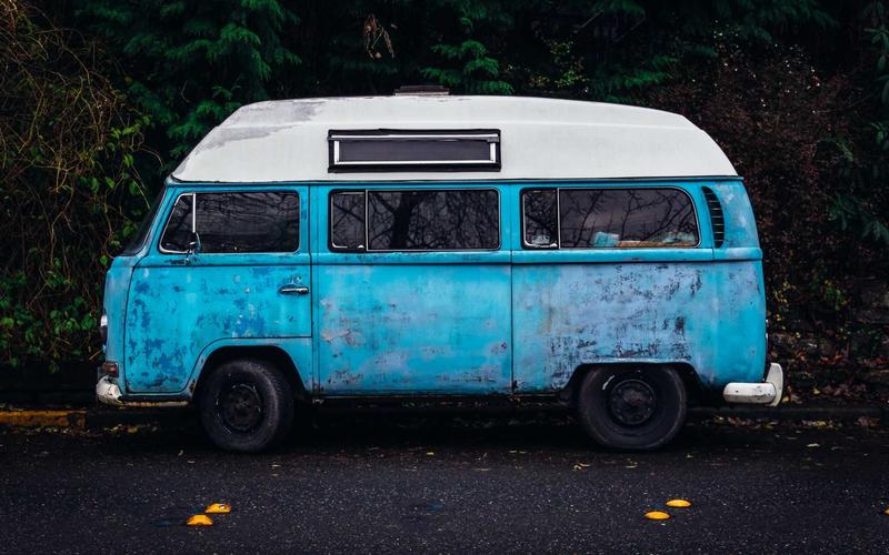 零基础学CAD快捷键壁纸 | 入门基础+核心步骤 5907-创新研习社