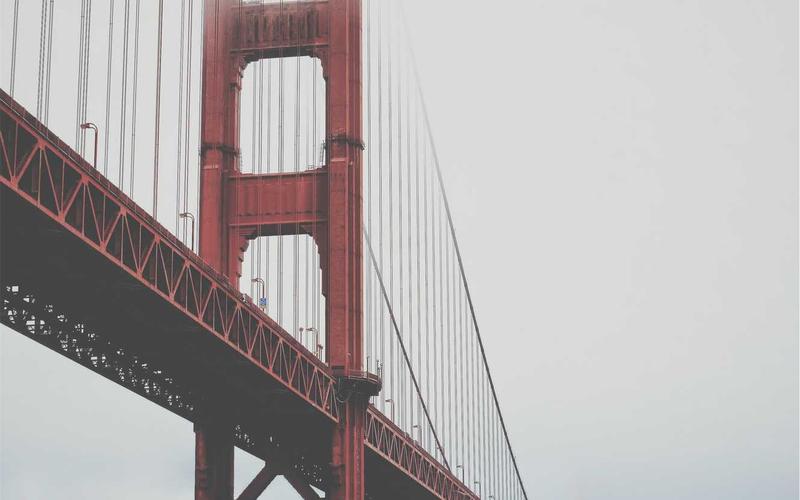 超详细小吃教程 | 副业变现+案例拆解 9276-创新研习社