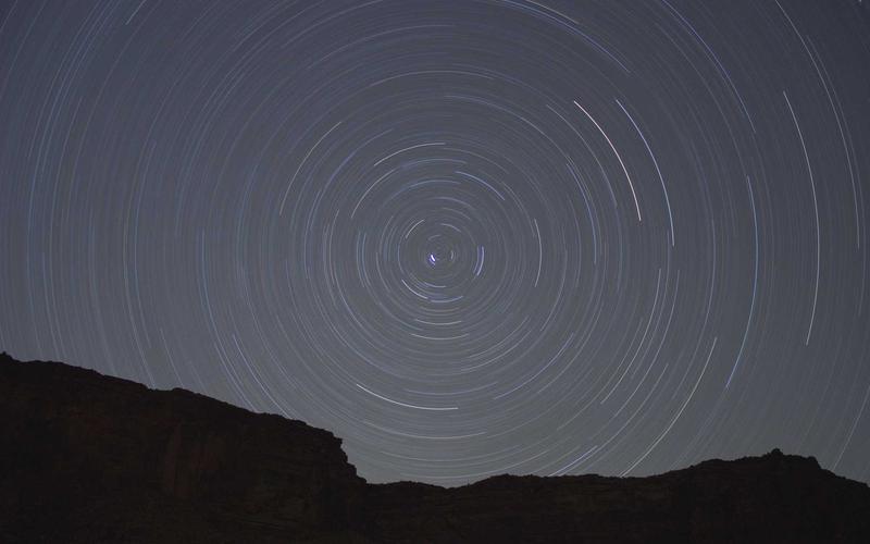 小白必看CAD快捷键壁纸 | 常见问题+解决方案-创新研习社