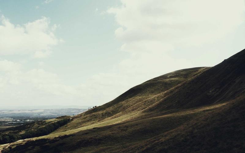 新手入门office办公软件教程 | 接单赚钱+变现思路 8481-创新研习社