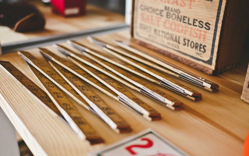 避坑指南ps软件+教程 | 新手快速上手 4491-创新研习社