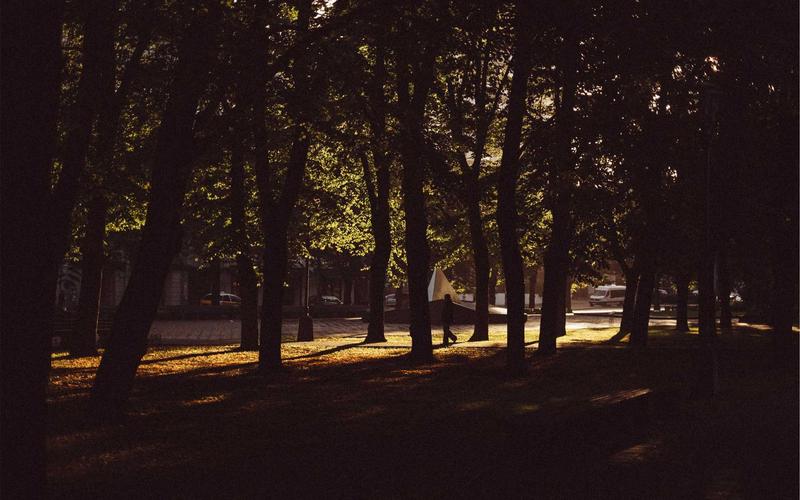 手把手教魔方教程 | 新手问答+高频问题 1228-创新研习社