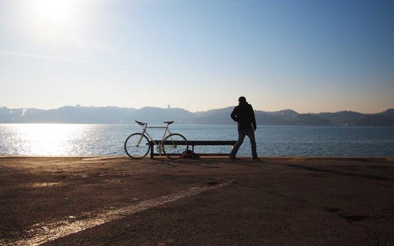 避坑指南CAD快捷键壁纸 | 新手问答+高频问题 4984-创新研习社