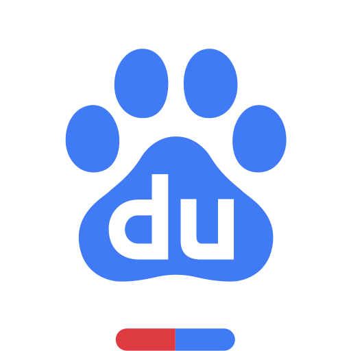 百度谷歌版v13.80.0.27-创新研习社