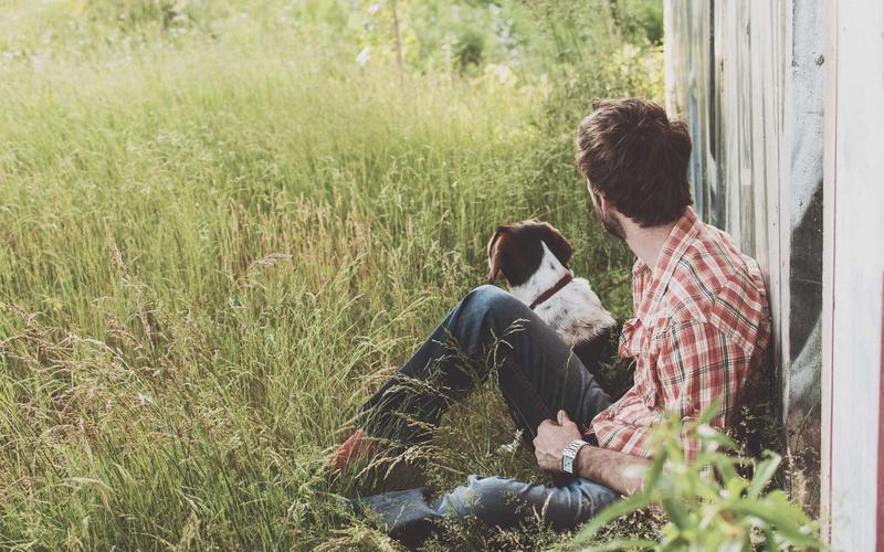 新手入门office办公软件教程 | 新手快速上手 6329-创新研习社