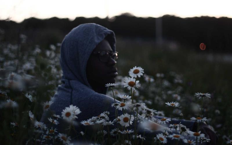 新手入门CAD快捷键壁纸 | 实战干货 3481-创新研习社