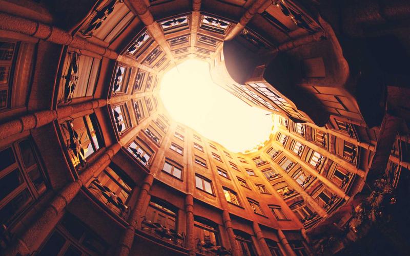 避坑指南超大流量卡免费领取 | 新手快速上手 9127-创新研习社