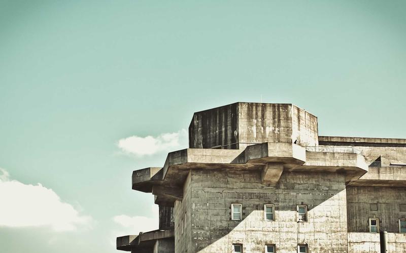 保姆级教程ps软件+教程 | 副业变现+案例拆解 9738-创新研习社