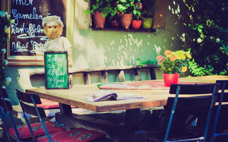 零基础学历史老照片 | 技能进阶+职业应用 3876-创新研习社