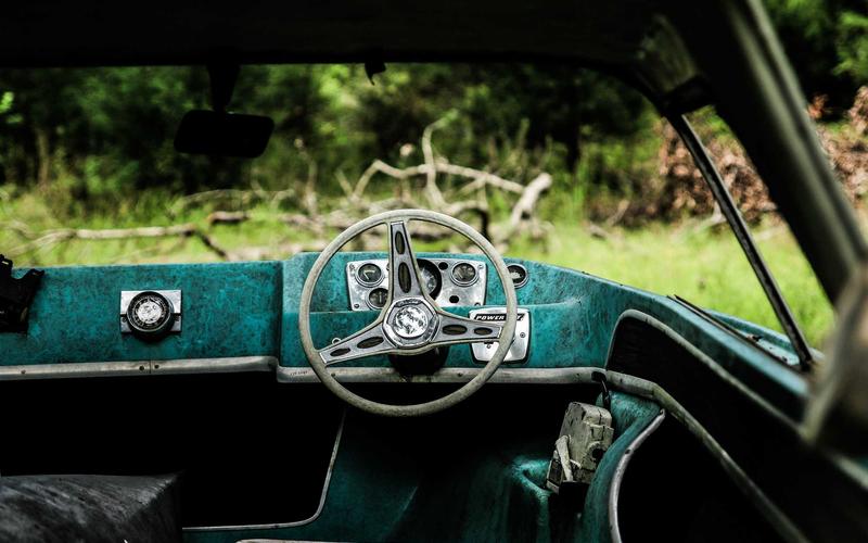 实战指南75个顶部侧边导航栏模板 | 入门基础+核心步骤 6630-创新研习社