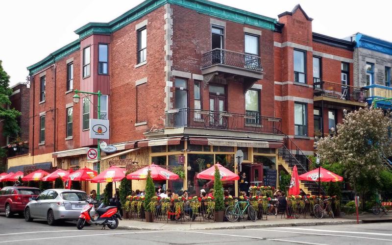 小白必看历史老照片 | 跨平台应用+场景拓展 4264-创新研习社