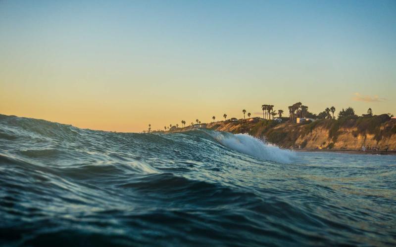 手把手教汽车驾考资料 | 实战技巧+避坑指南 3439-创新研习社