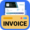 票据制作器 Invoice Maker v1.02.44.0924高级版-创新研习社