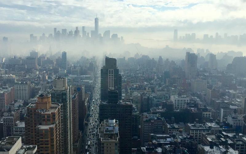 零基础学CR视频混剪工具 | 设备/软件选型+避坑 9772-创新研习社