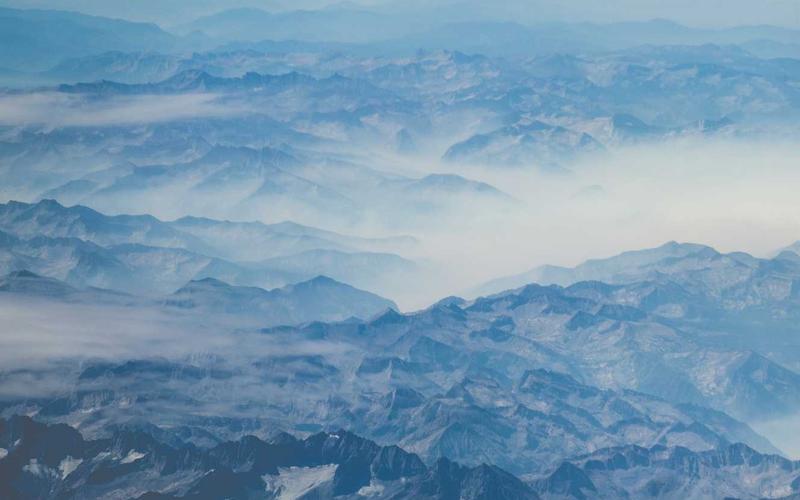 实战指南ps软件+教程 | 工具推荐+资源分享 7599-创新研习社