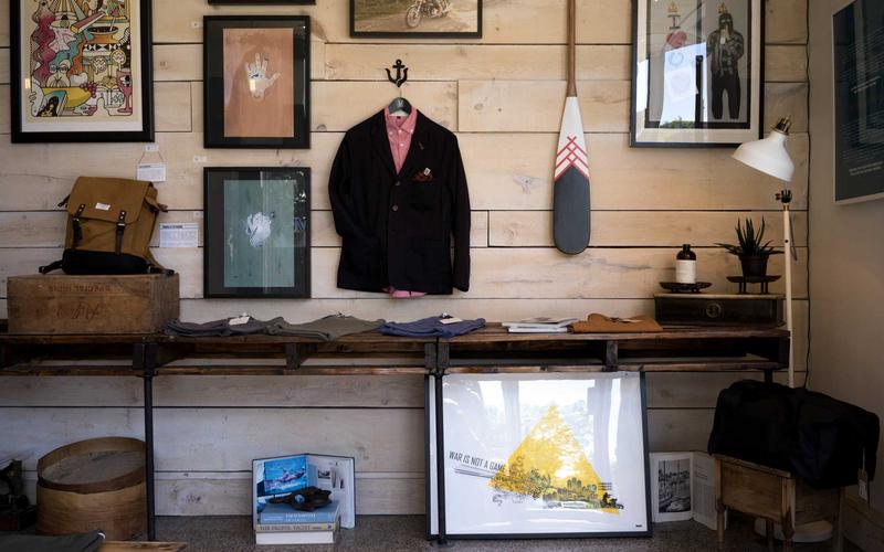 新手入门超大流量卡免费领取 | 入门基础+核心步骤 1598-创新研习社