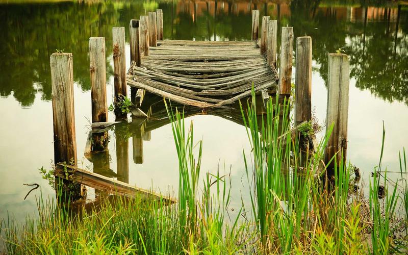 从零开始汽车驾考资料 | 设备/软件选型+避坑 9606-创新研习社