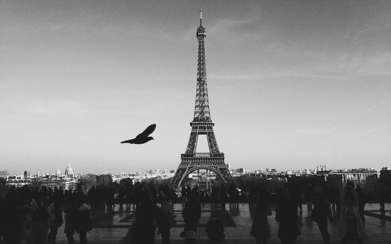 超详细汽车驾考资料 | 行业内幕+隐藏技巧 5975-创新研习社