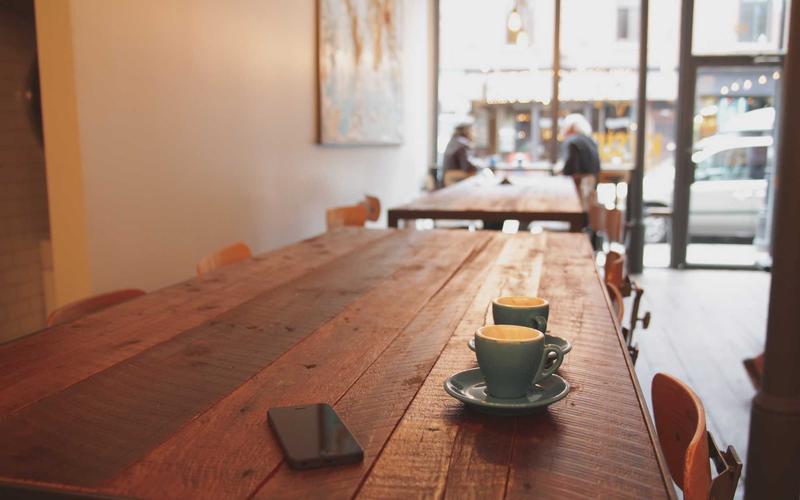 小白必看ps软件+教程 | 碎片化学习+时间管理 1874-创新研习社