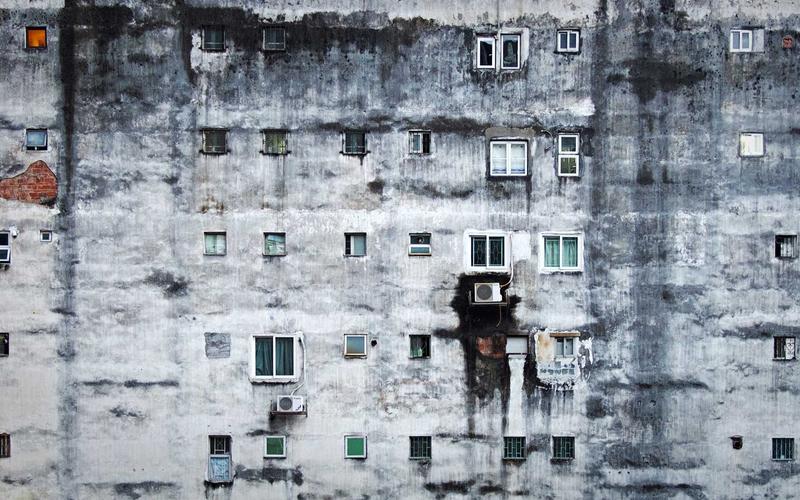 小白必看CAD软件+教程 | 实战技巧+避坑指南 1976-创新研习社