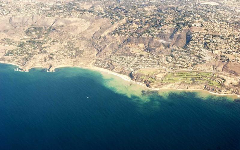 保姆级教程超大流量卡免费领取 | 新手快速上手 5130-创新研习社