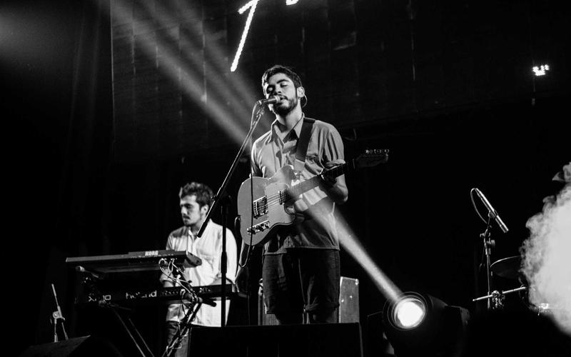 实战指南剪映剪辑视频教程 | 接单赚钱+变现思路 4987-创新研习社